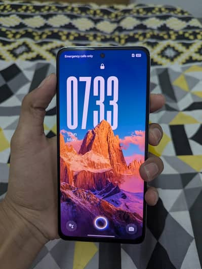 OPPO Reno12 F 5G