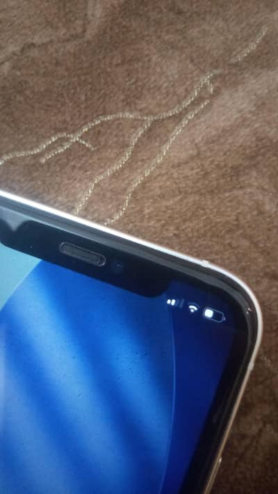 Apple iPhone 11 Converted to 17 pro