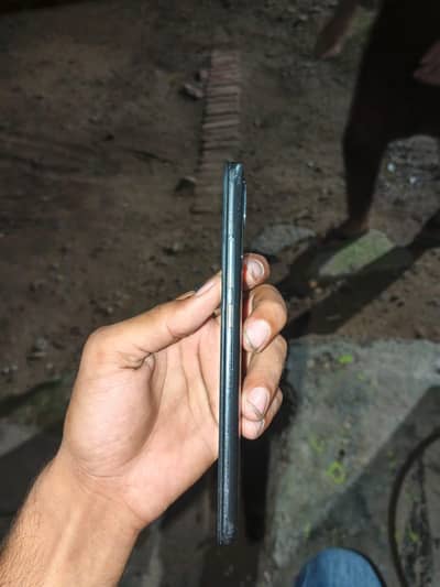 Realme Other Model