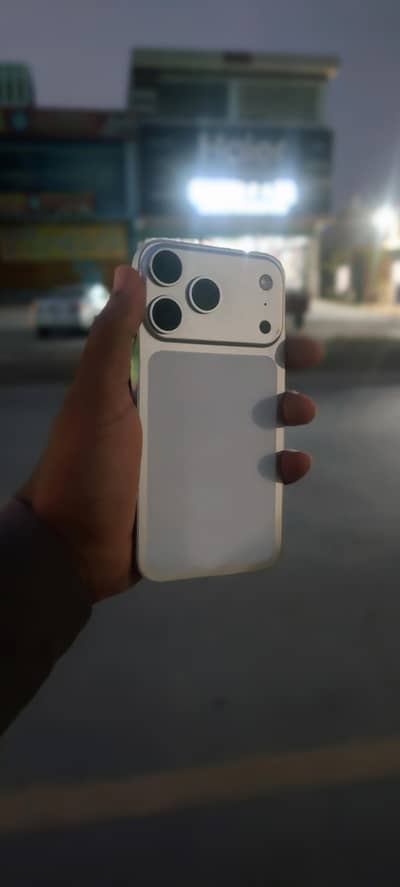 Apple iPhone XR