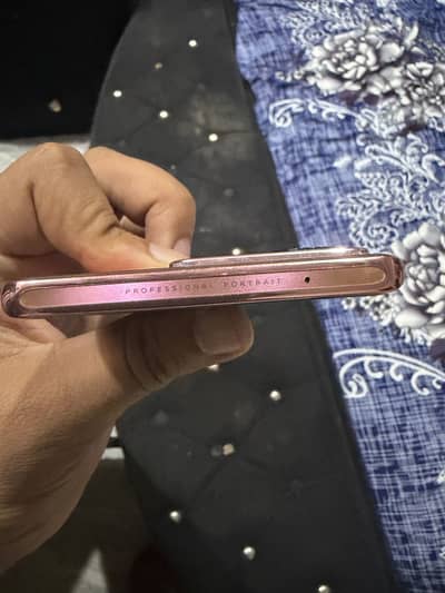 Vivo V29