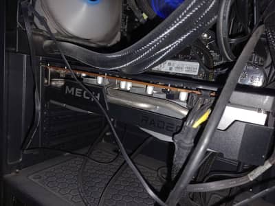 10/10 graphic card for sale gaming card rx6600 xt 8gb