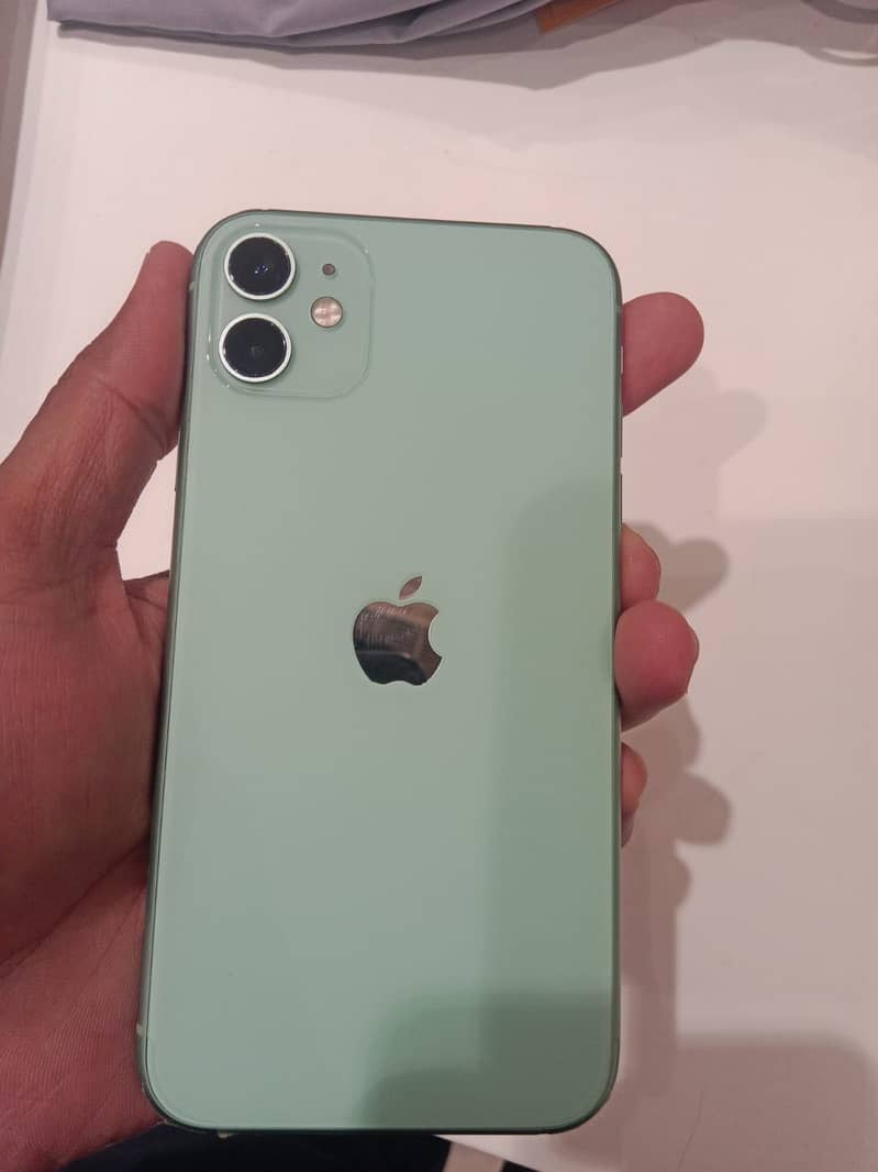 Iphone 11 1