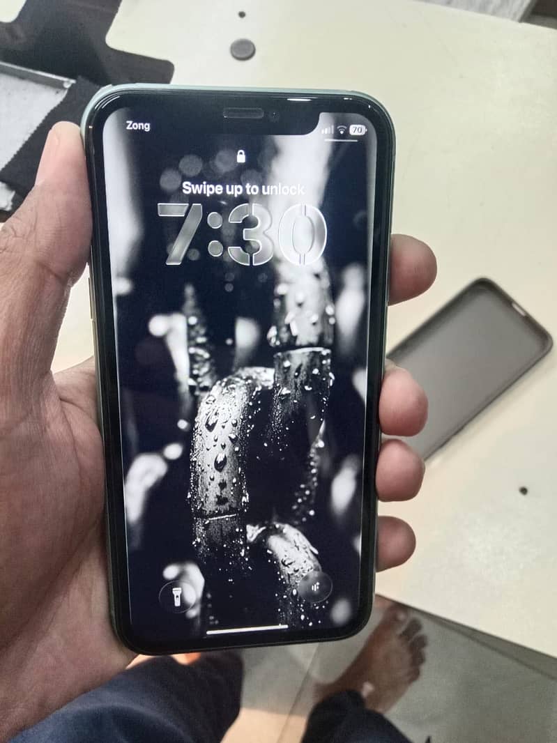 Iphone 11 3