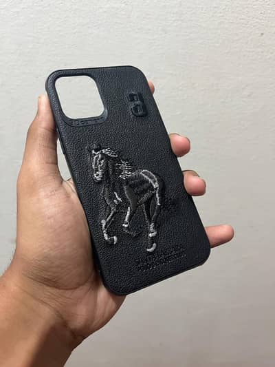 iphone 12 cover