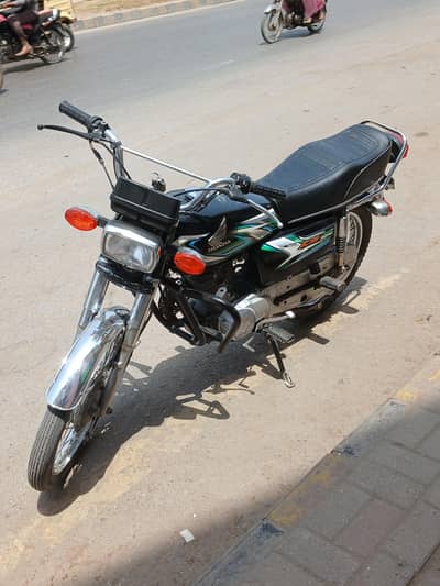 for sale