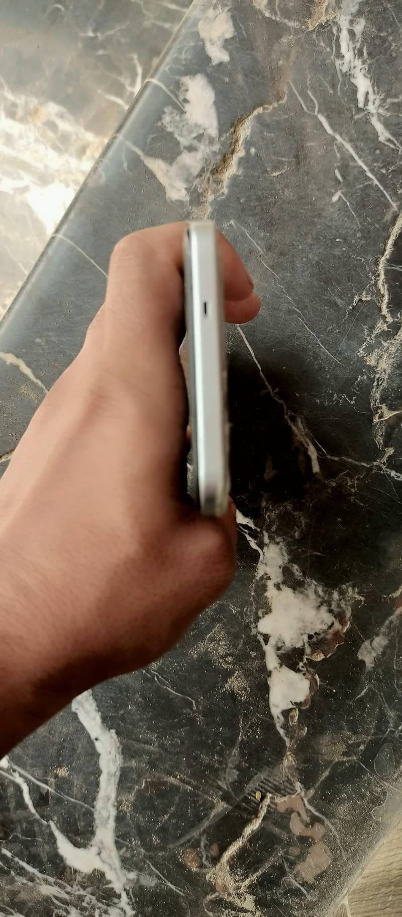 Tecno Other Model 1