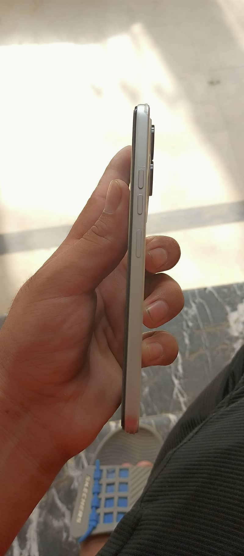 Tecno Other Model 2