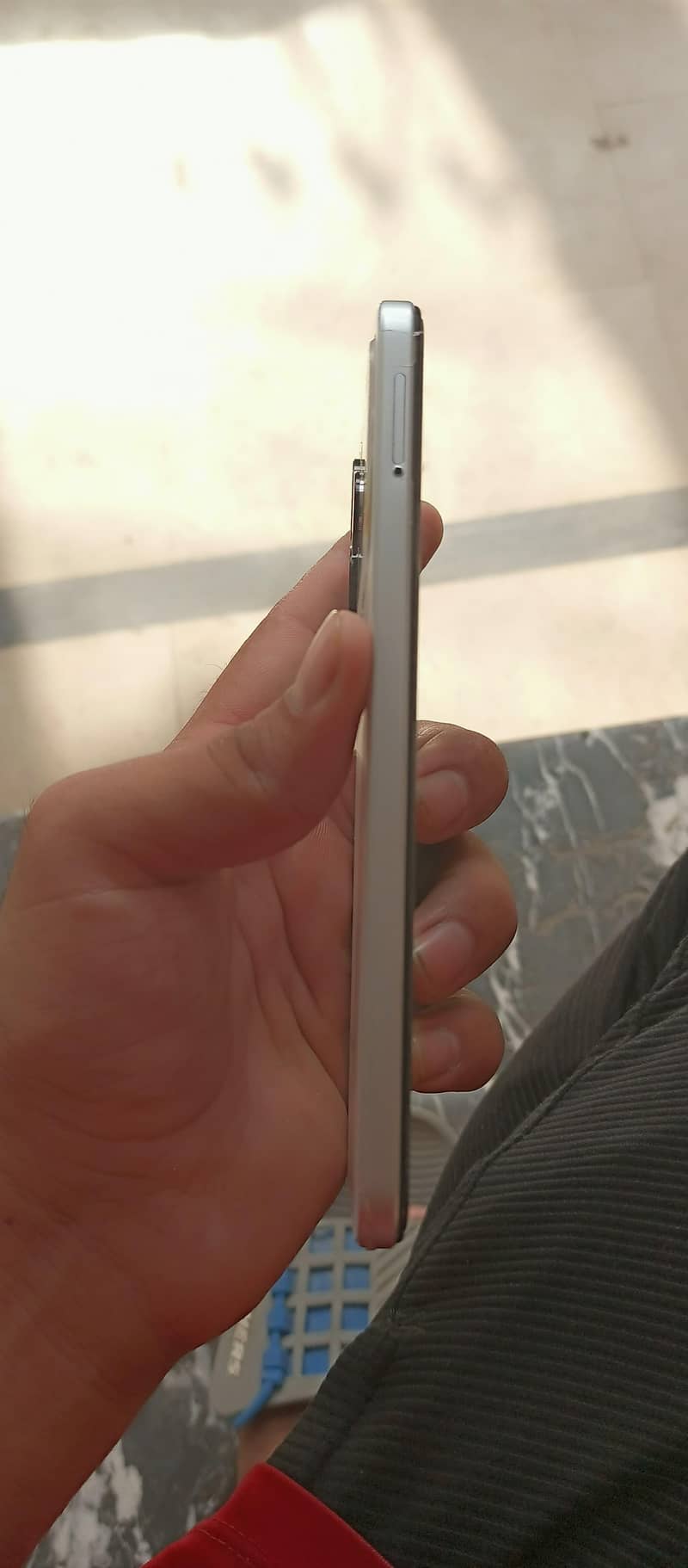 Tecno Other Model 3