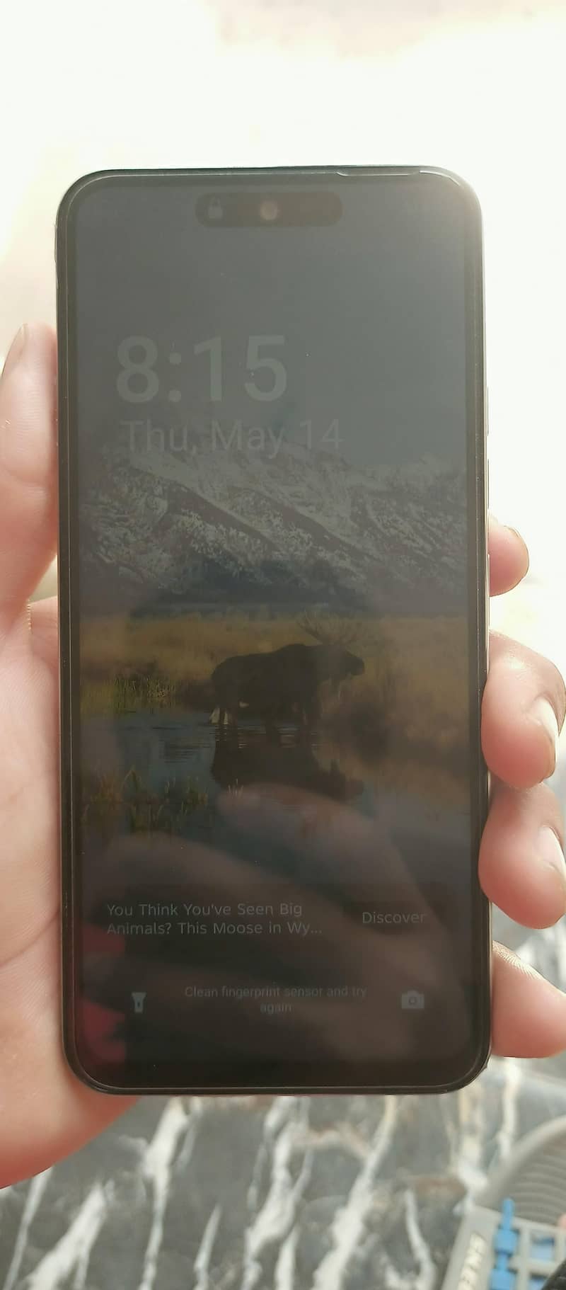 Tecno Other Model 4