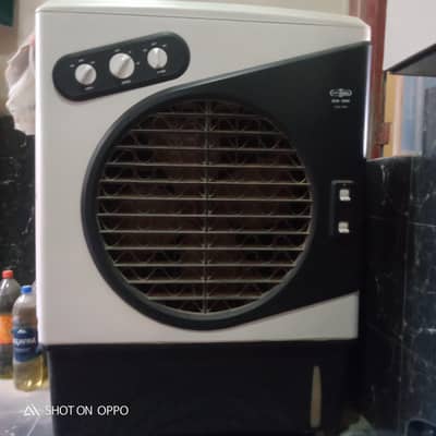 cooler for sale