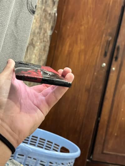 Xiaomi Mi 11