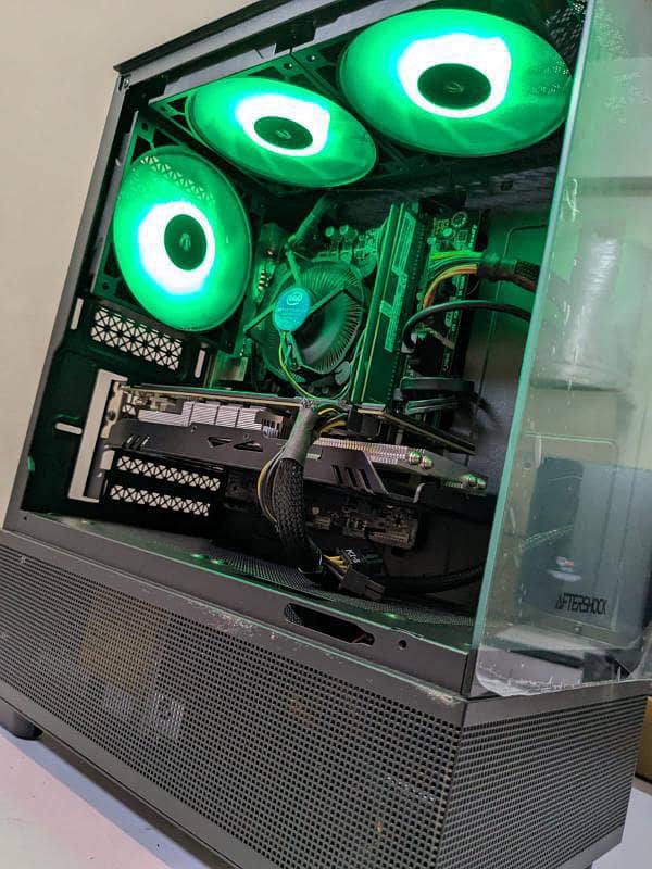 Gaming Pc 2