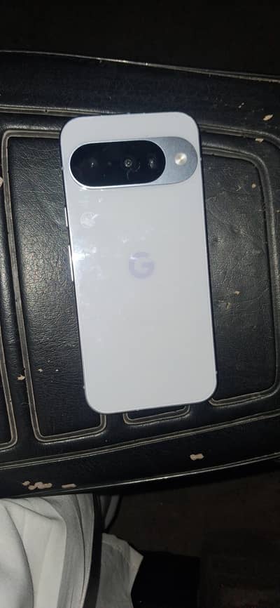 need money then I buy the phone