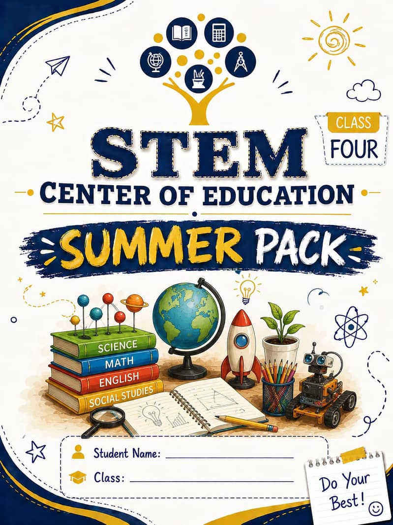 customized worksheets 0