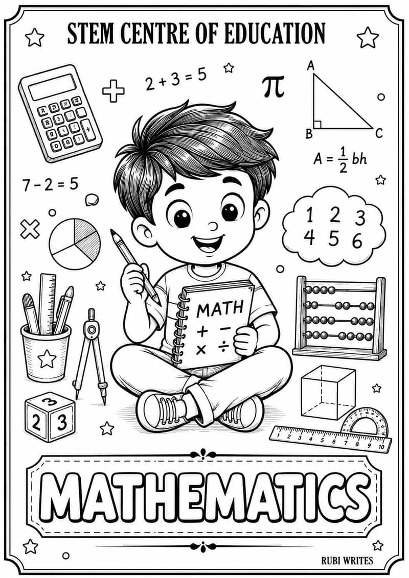 customized worksheets 3