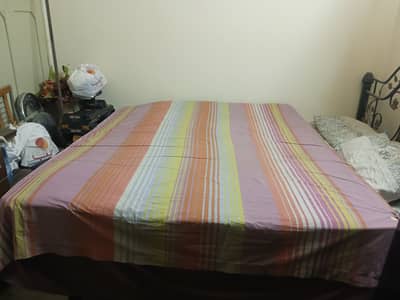 Urgent sale