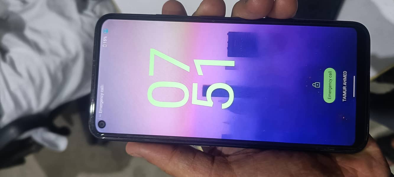 Nokia 3.4 3
