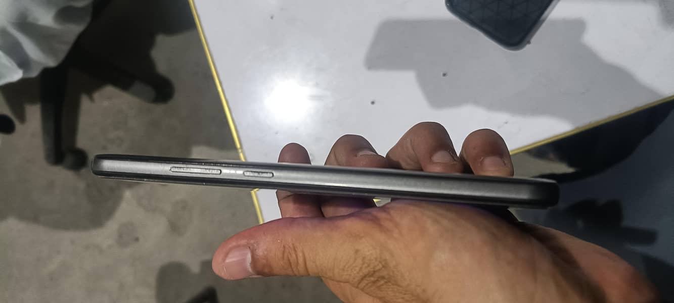 Nokia 3.4 4
