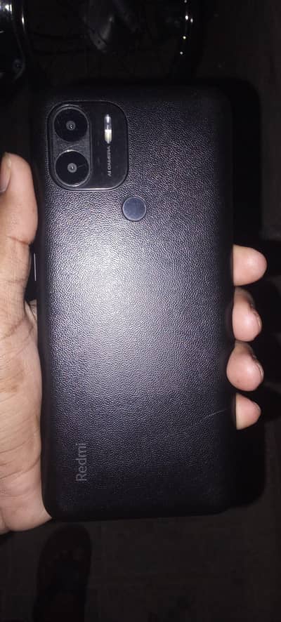 Xiaomi Redmi A2 Plus