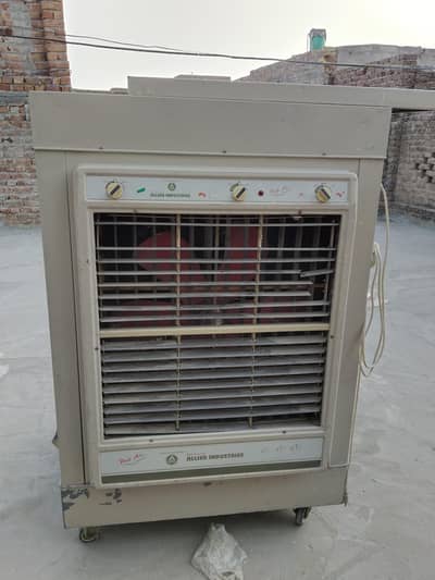 manufacture allied industry fan motor 10x10 mini water pump install