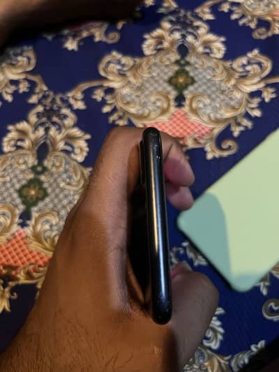 Apple iPhone 7 Plus pta approved