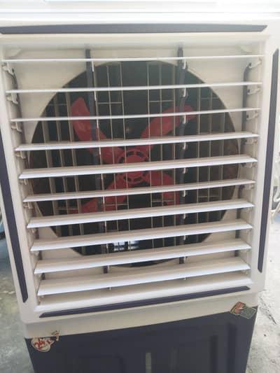arjant for sale