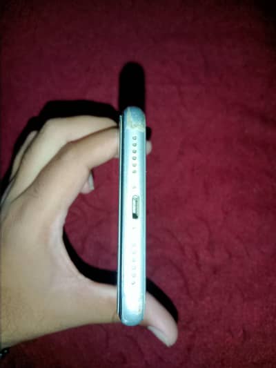 Apple iPhone XR JV 03340469640