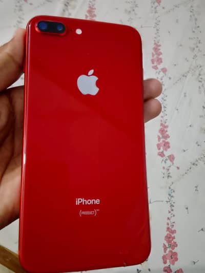 iphone 8plus