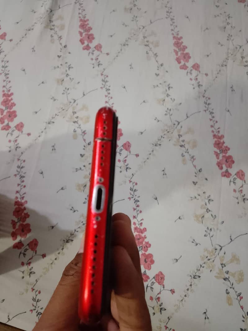 iphone 8plus 1
