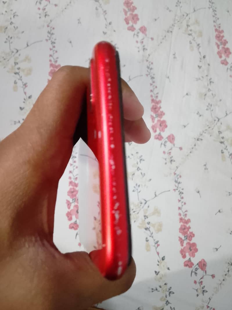 iphone 8plus 2