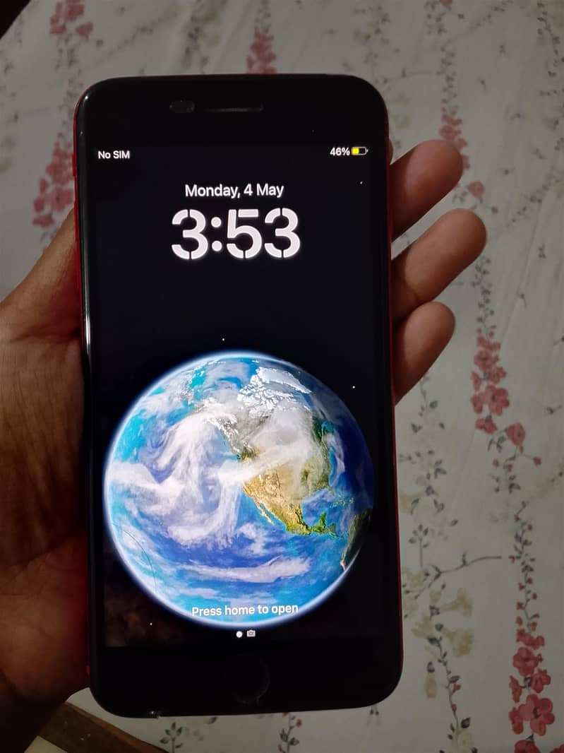 iphone 8plus 3