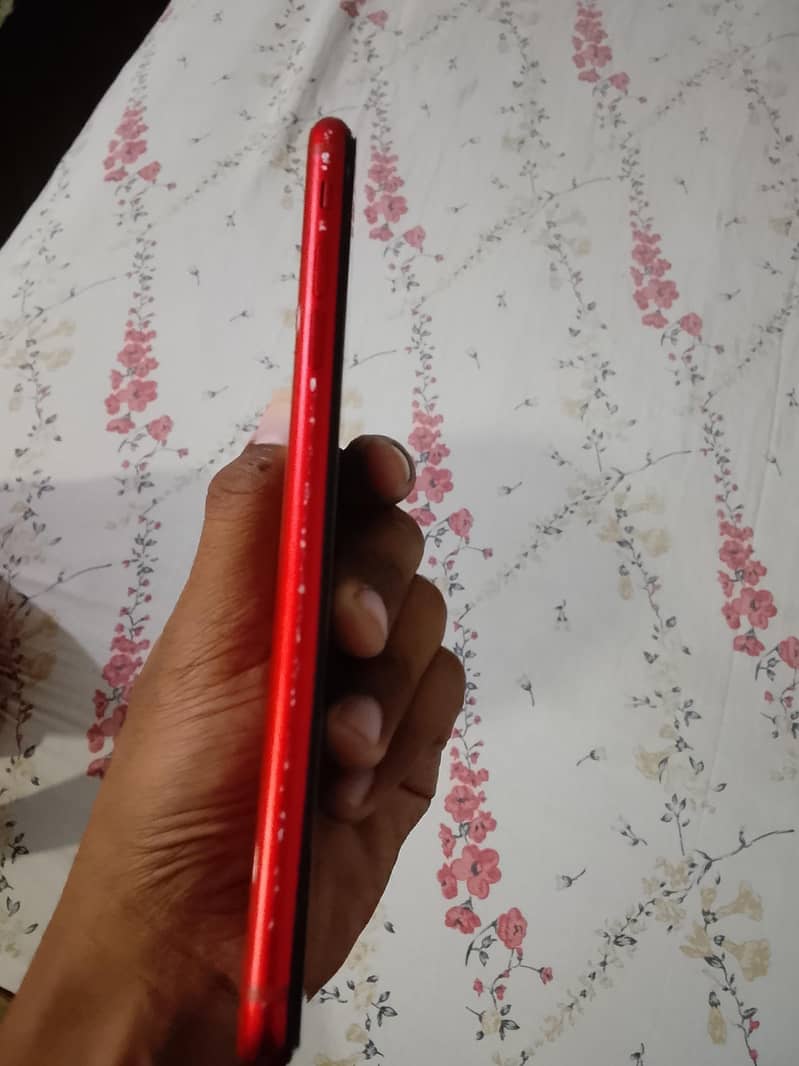 iphone 8plus 4