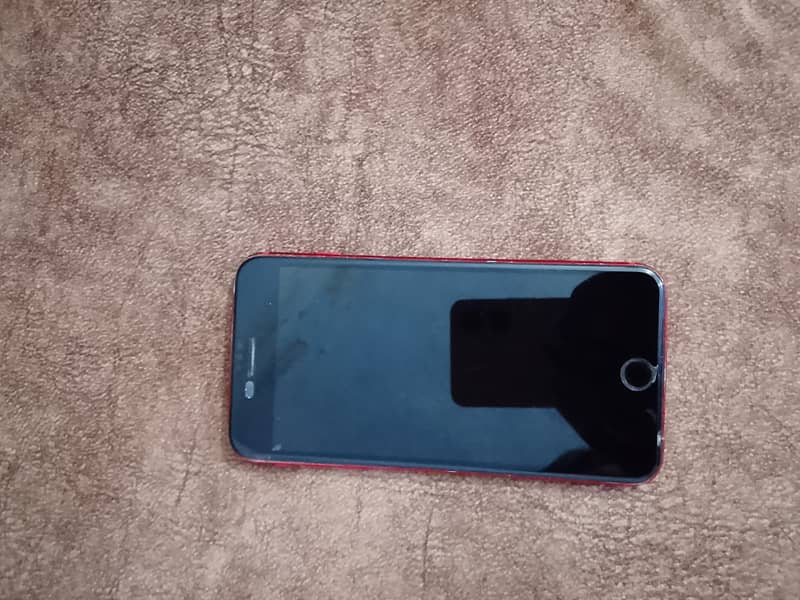 iphone 8plus 5