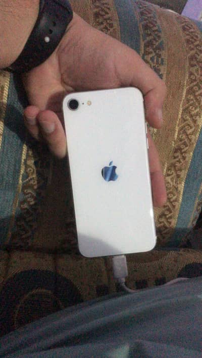 Iphone SE