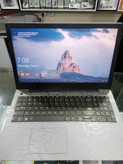 i5 8 generation Lenovo