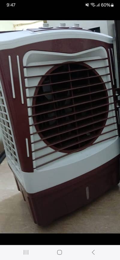 plastic body cooler