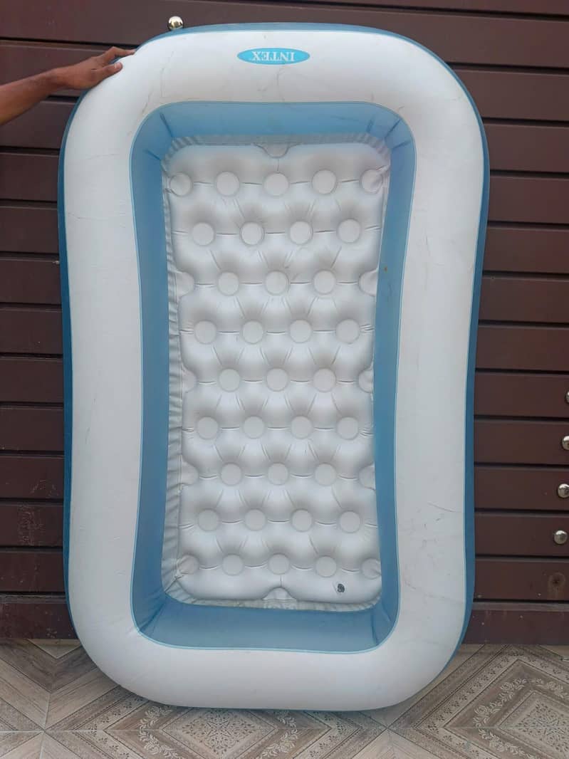 Siwwing pool 3