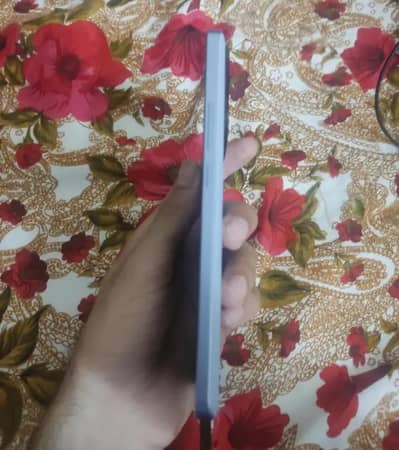 xiaomi 13t pro 16/512gb pta approved