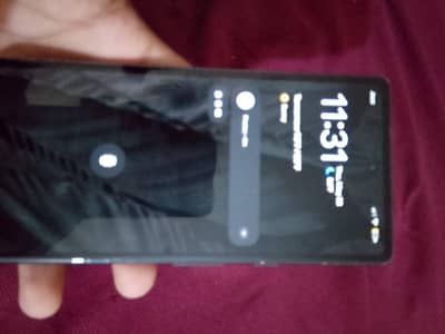Google Pixel 7a Approved