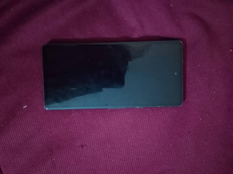 Google Pixel 7a Approved 1