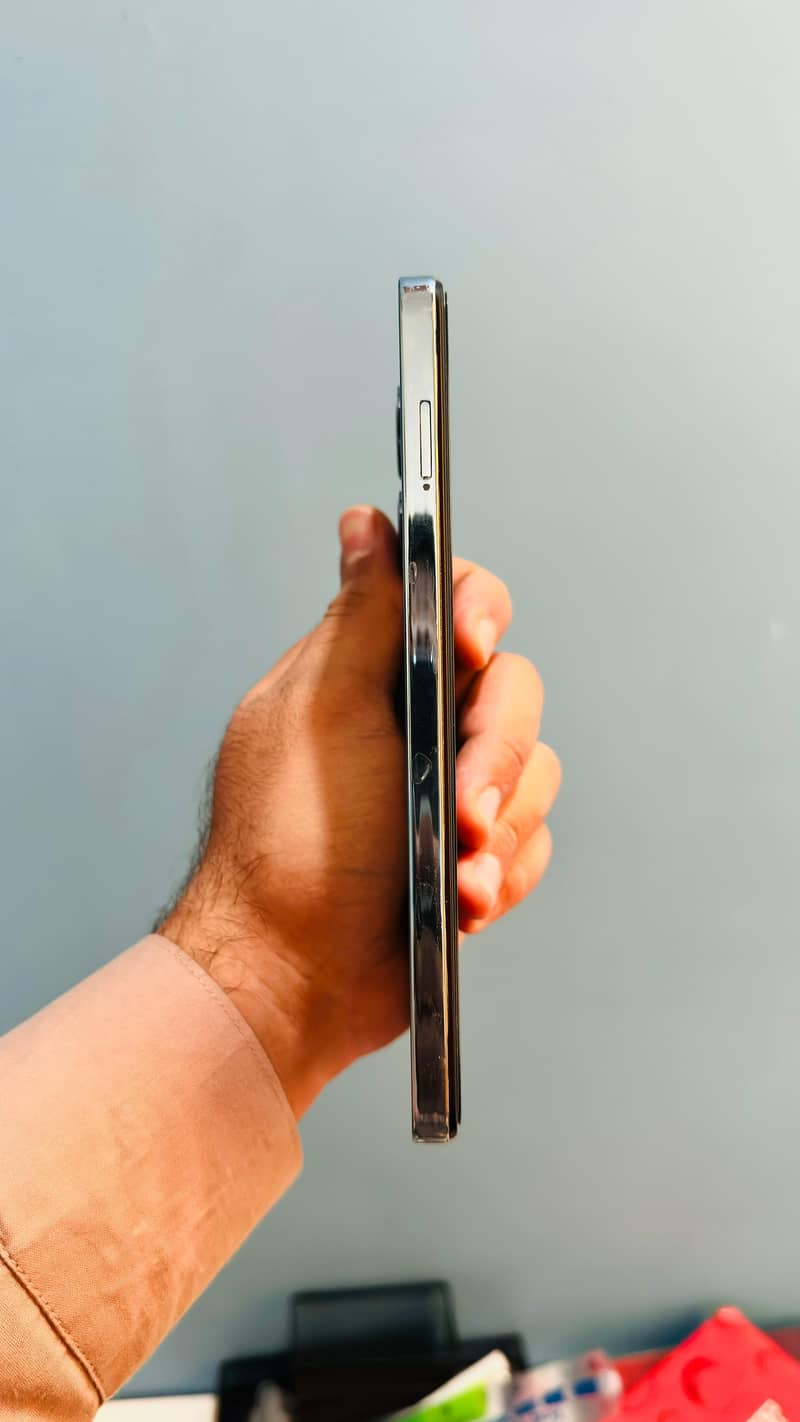 Infinix Note 30 2