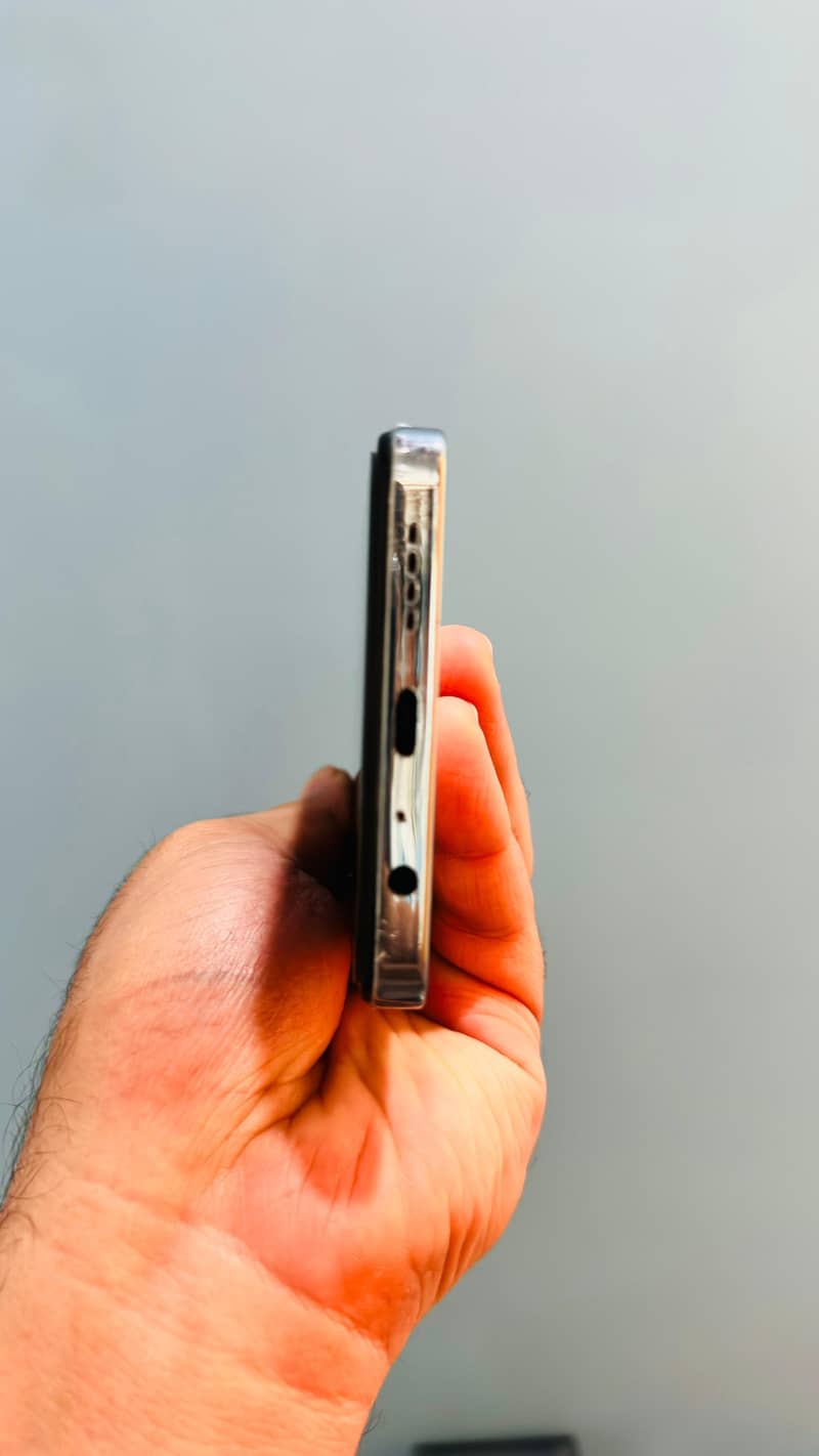 Infinix Note 30 3