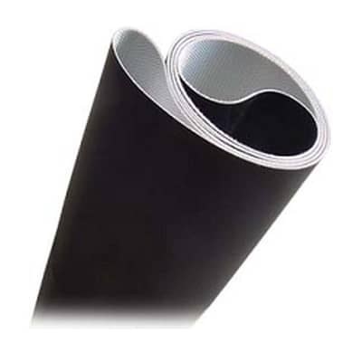 Treadmill belts available and Gym equipment repairing