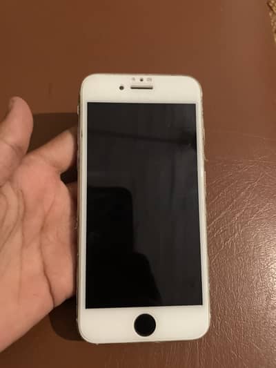 Apple iPhone 7
