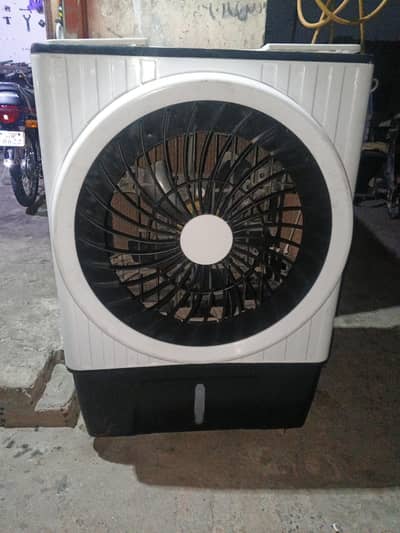 model 220