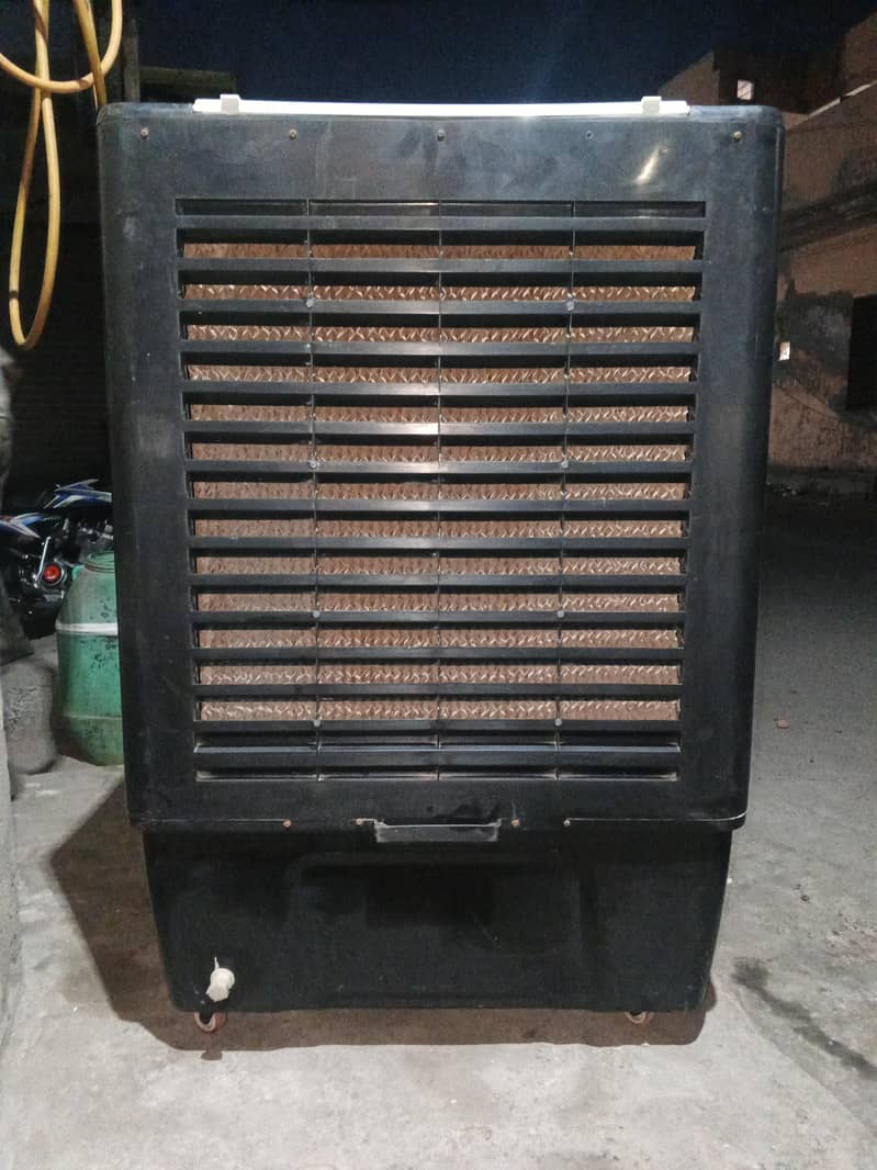 model 220 5