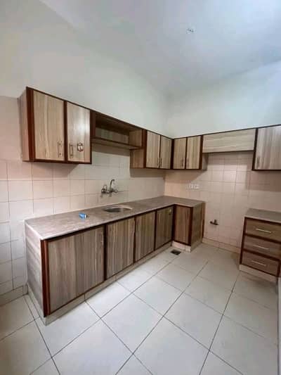 Bahria Orchard D Block 5 Marla Flat Brand New