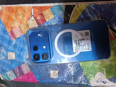 Infinix Other Model