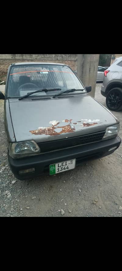cng kit ledenzo bdha slender lgha HOA hn bayomatric cmart card copy